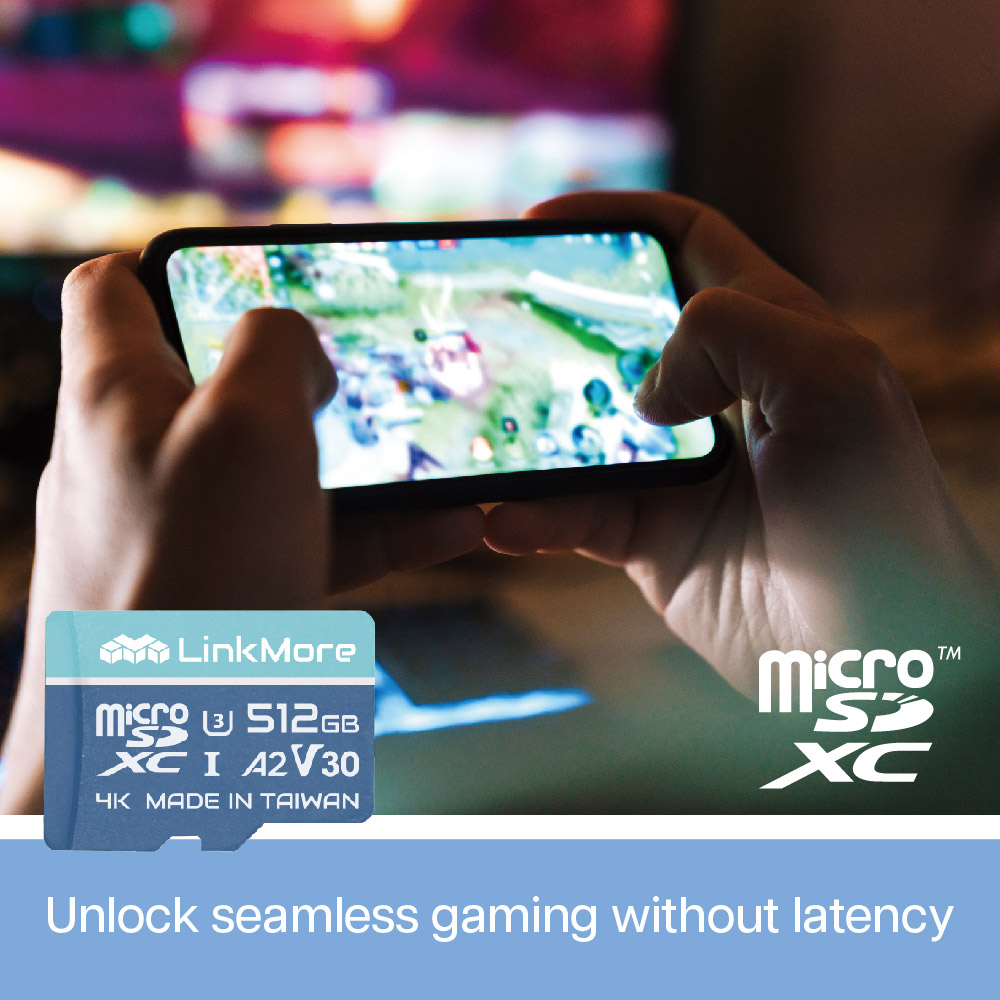 LinkMore_A2V30_Normal_512GB_03