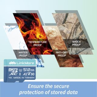 LinkMore_A2V30_Normal_512GB_04