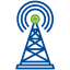 Telecom