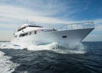 Marine/RV-AGM Dual Purpose
