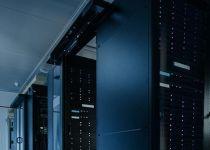IDC/ UPS High Rate