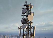 Telecom