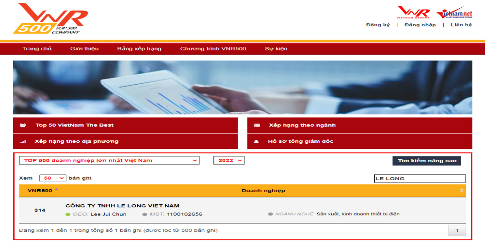 2022-Lelong 2022-Lelong