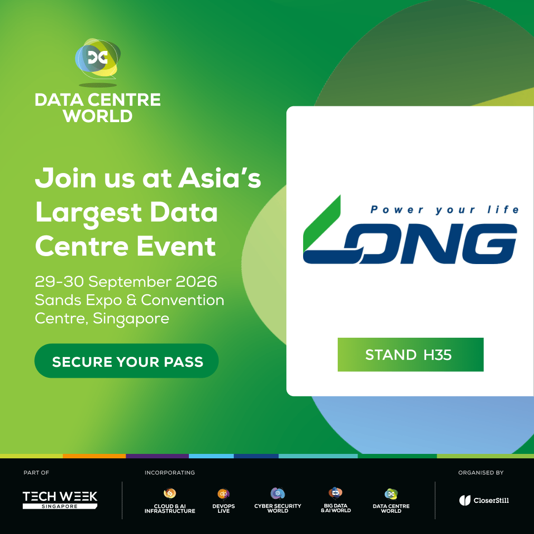 data-centre-world-asia-2026-square