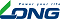 logo_01