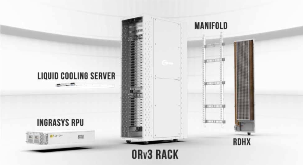 ALL_catalog_24K05_oE2Mxia5aS ALL_catalog_24K05_oE2Mxia5aS