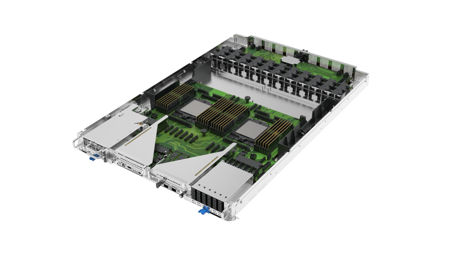 ALL_catalog_24K20_IAF8FfM7rC