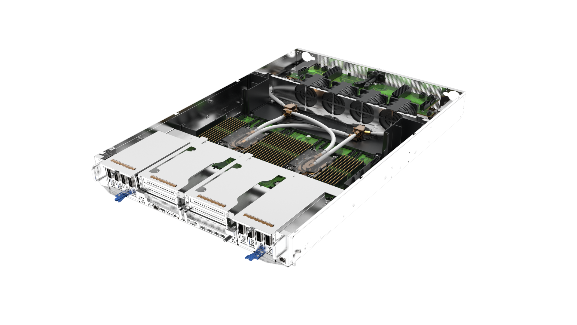 ALL_catalog_24K20_JZLRenSzwp