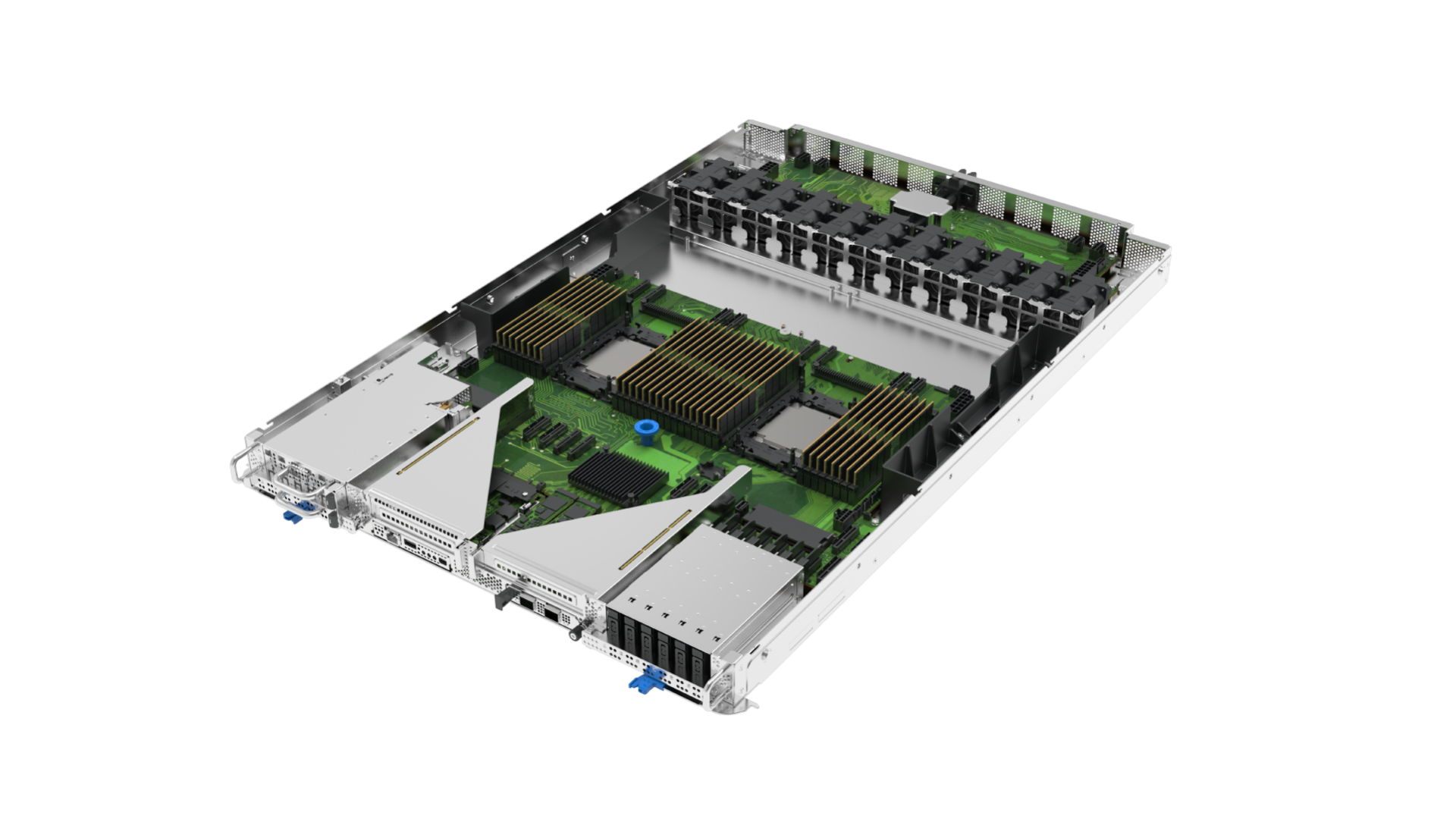 ALL_catalog_24K20_P75z2FKnQM