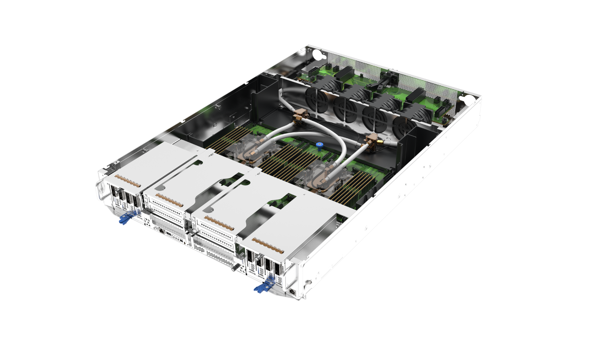 ALL_catalog_24K20_a0RjeJQa57