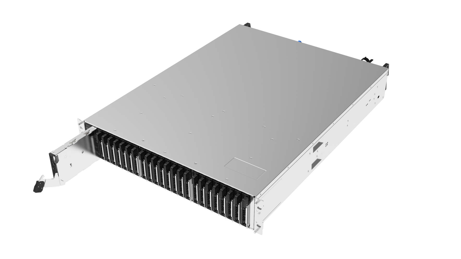 ALL_catalog_24K20_e7LlATJVGE