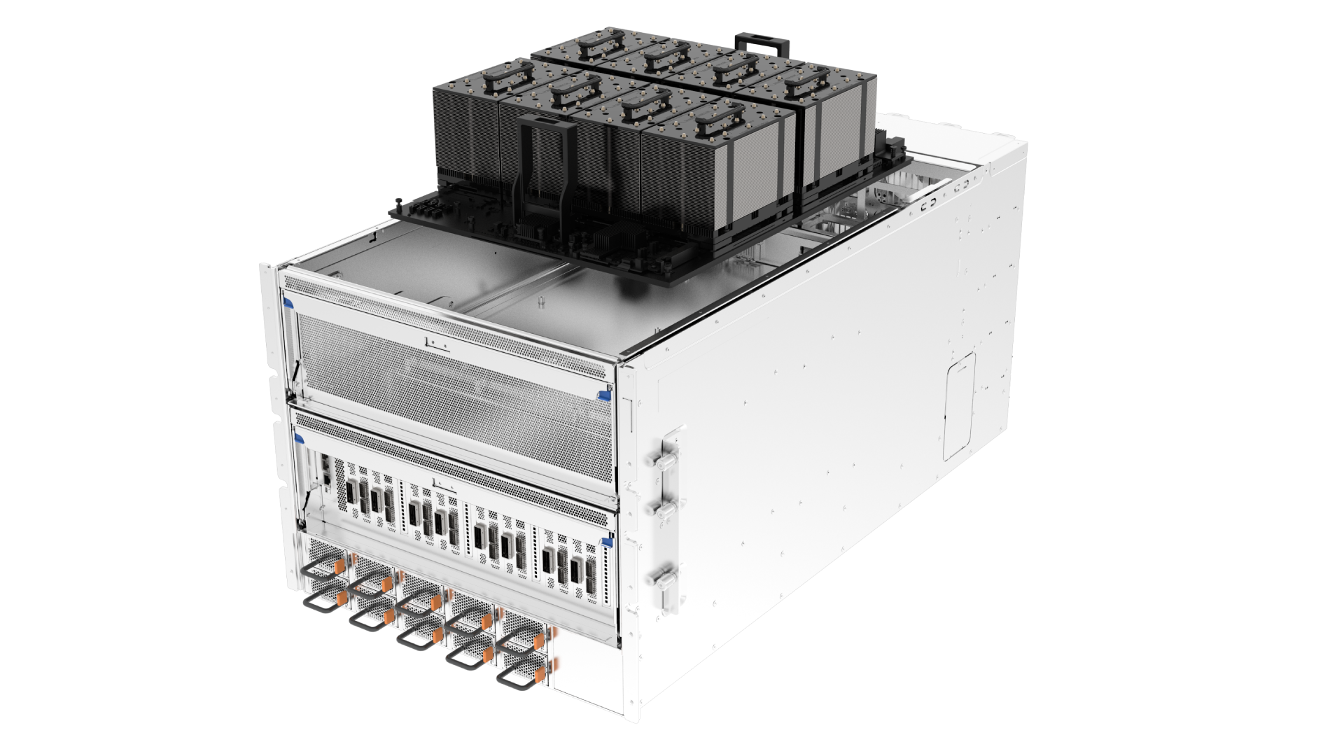 ALL_catalog_24K25_LyFUbkLw77