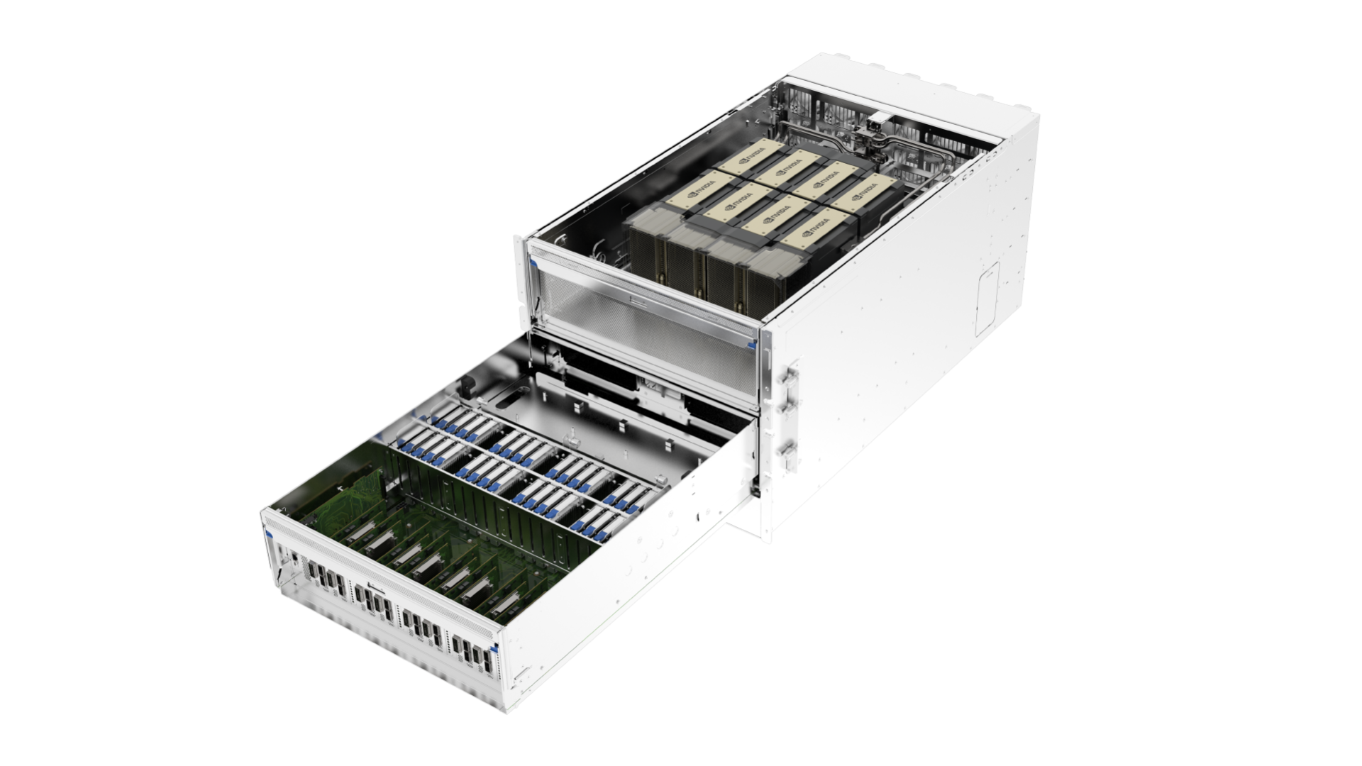 ALL_catalog_24K25_hx6YfmwHuI