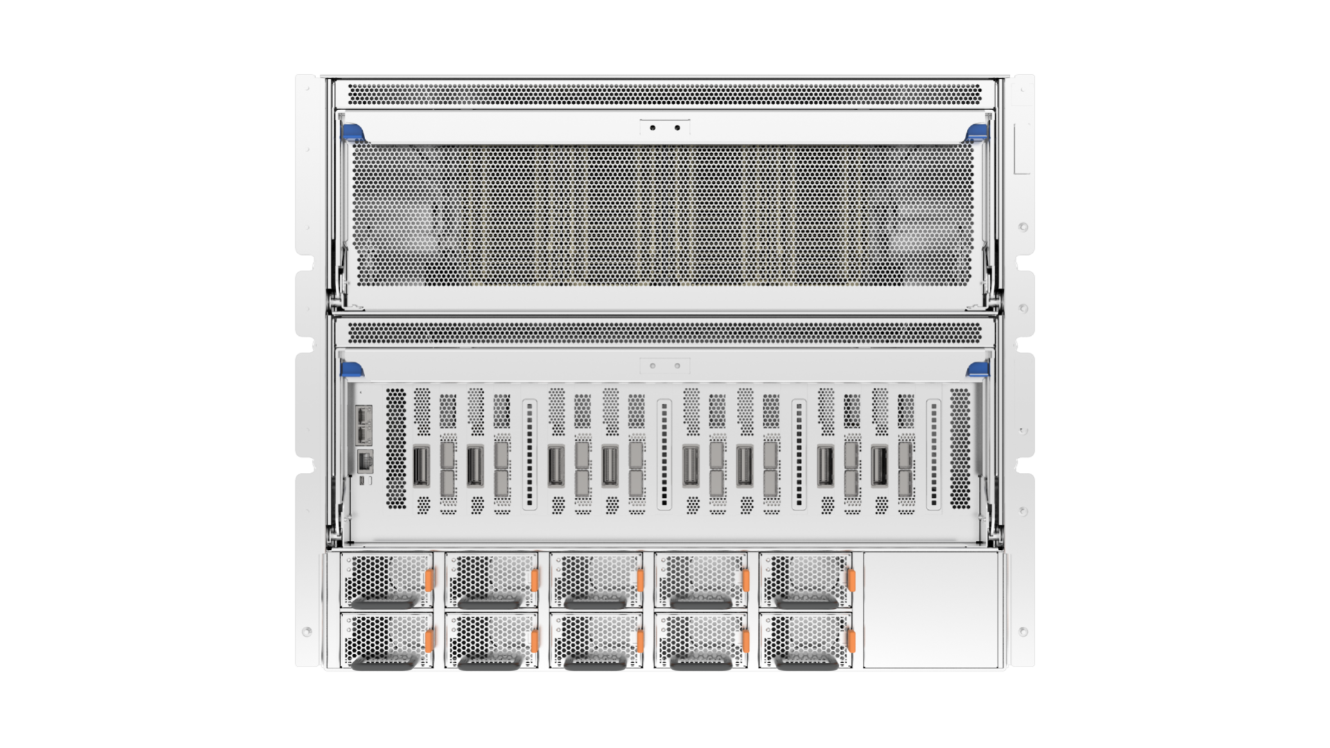 ALL_catalog_24K25_jIRtMioSrI