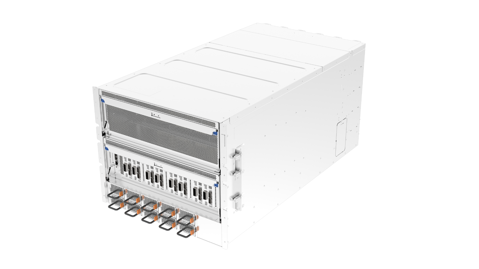 ALL_catalog_24K25_rFnKHB2XvY