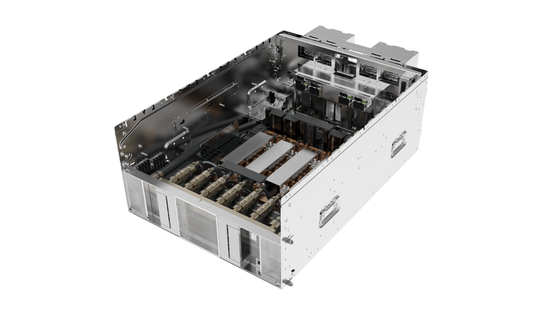 ALL_catalog_24K26_7J0Ej0lKp1