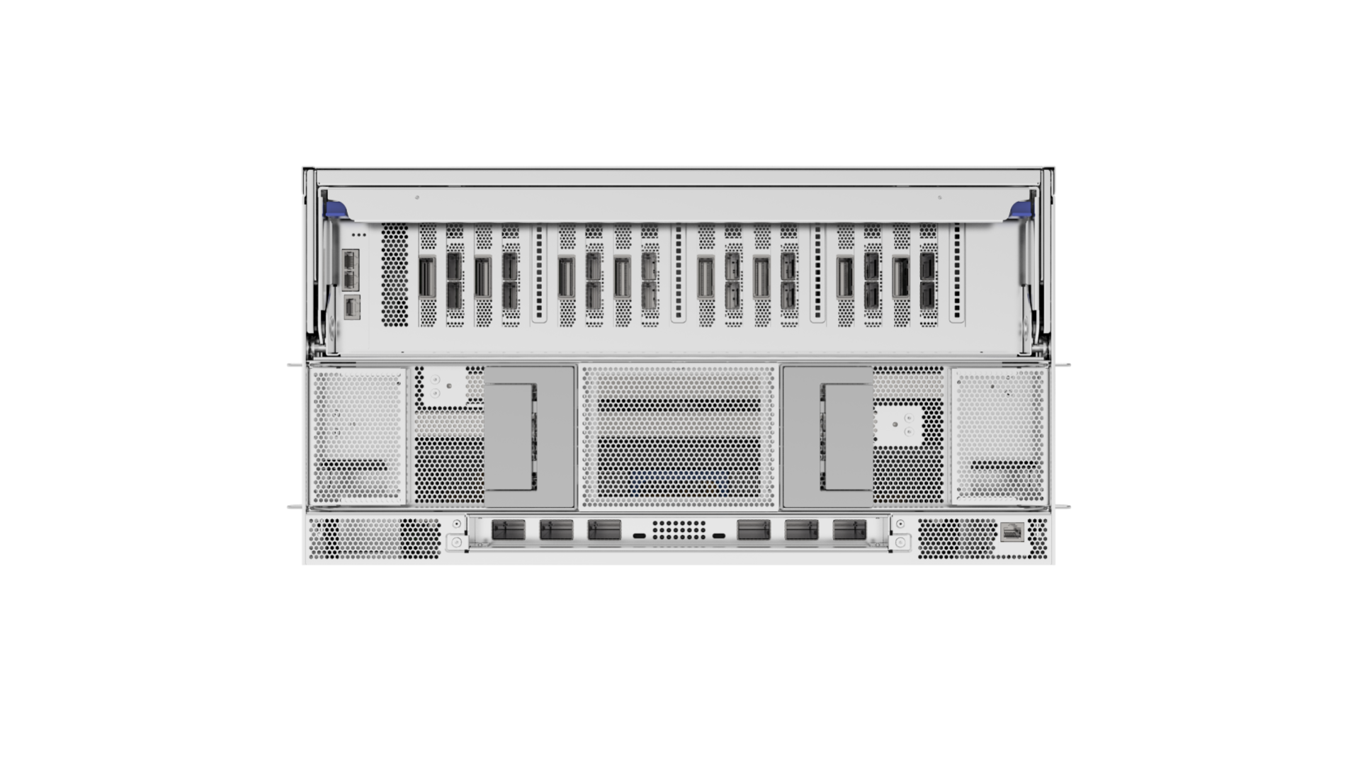 ALL_catalog_24K26_CAeQNfvWjK