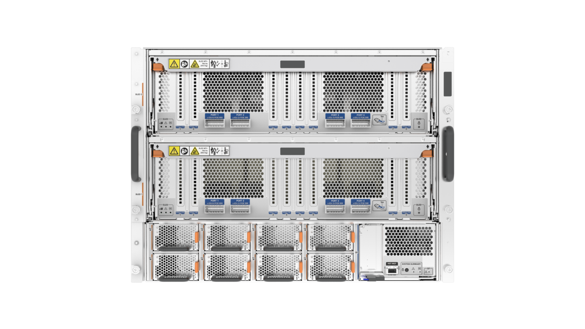 ALL_catalog_24K26_CW2zGw27nh