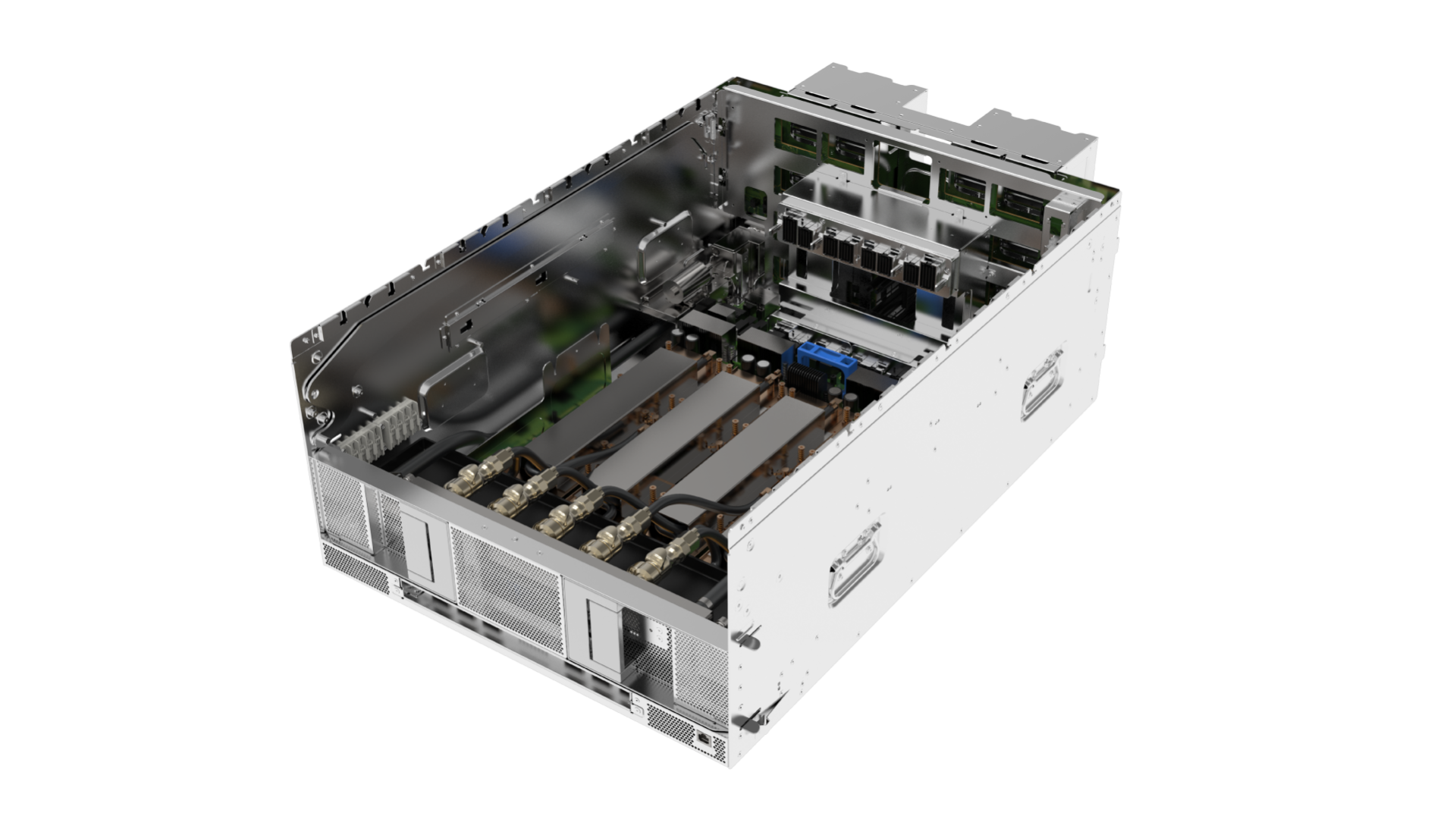 ALL_catalog_24K26_DgFlQs3lNR