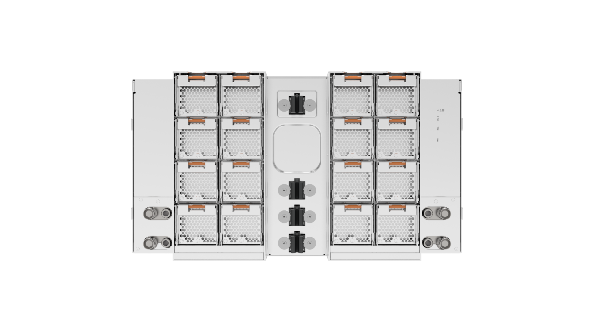 ALL_catalog_24K26_MPkA9RcUnk
