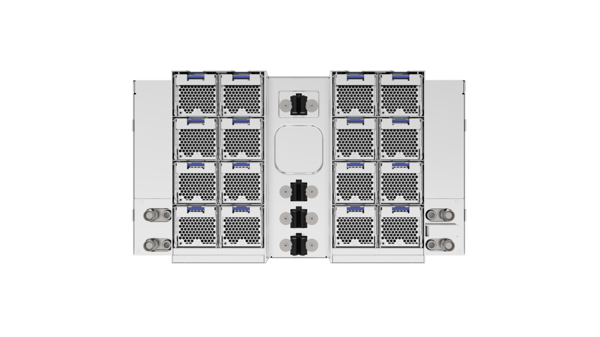 ALL_catalog_24K26_UYxZY6O1aE