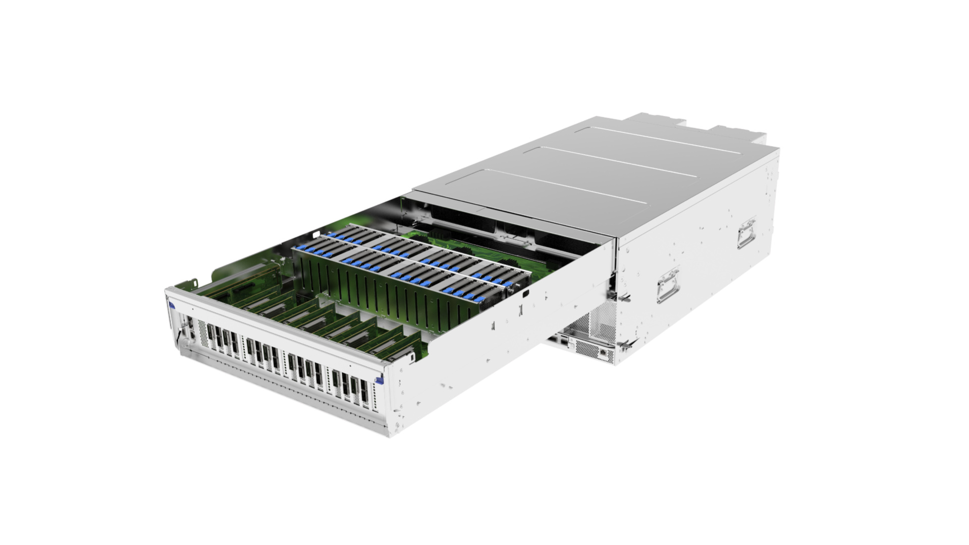 ALL_catalog_24K26_bjuxzuLESu