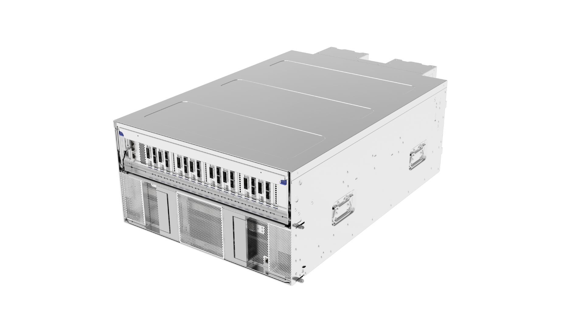 ALL_catalog_24K26_dRrla2dl1B