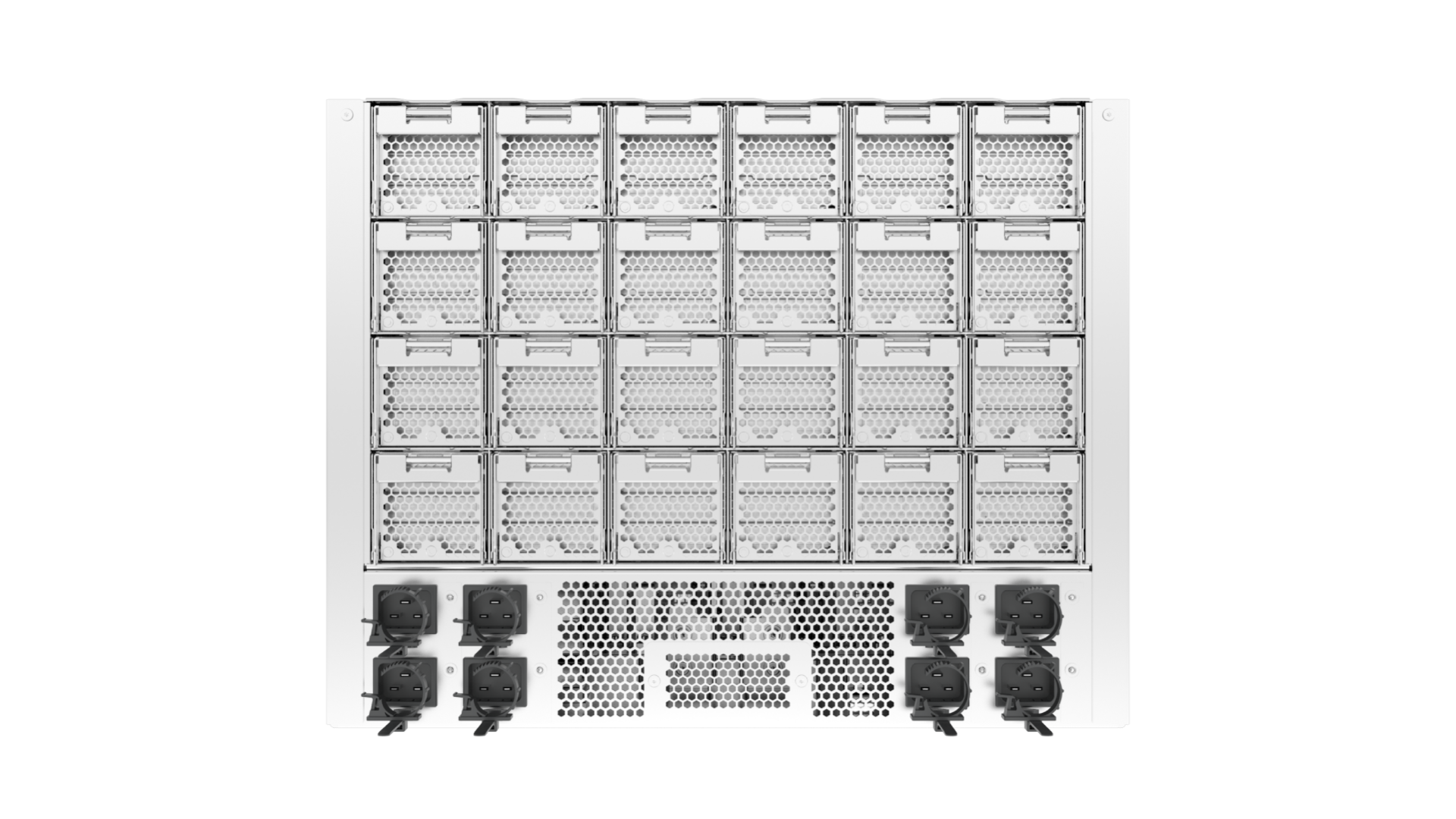 ALL_catalog_24K26_eDO80aw1KI