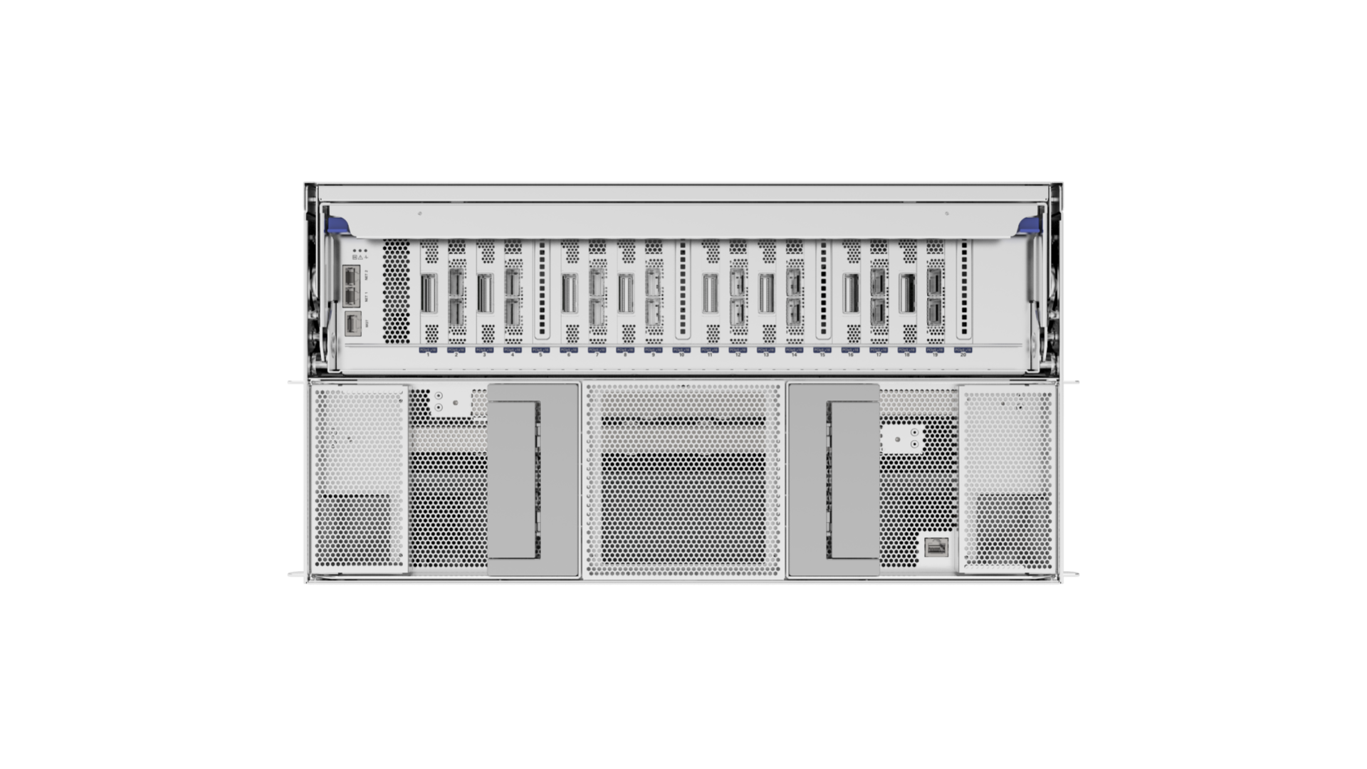 ALL_catalog_24K26_h7hb8LvRVO