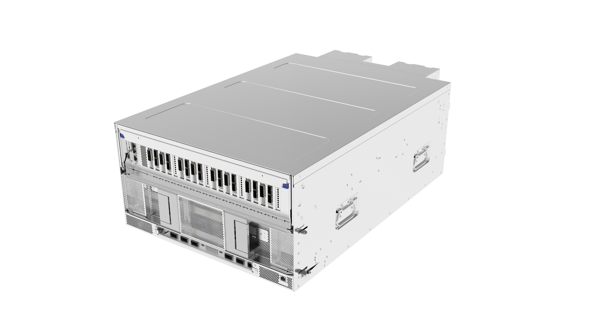 ALL_catalog_24K26_l2nsp3HsHE