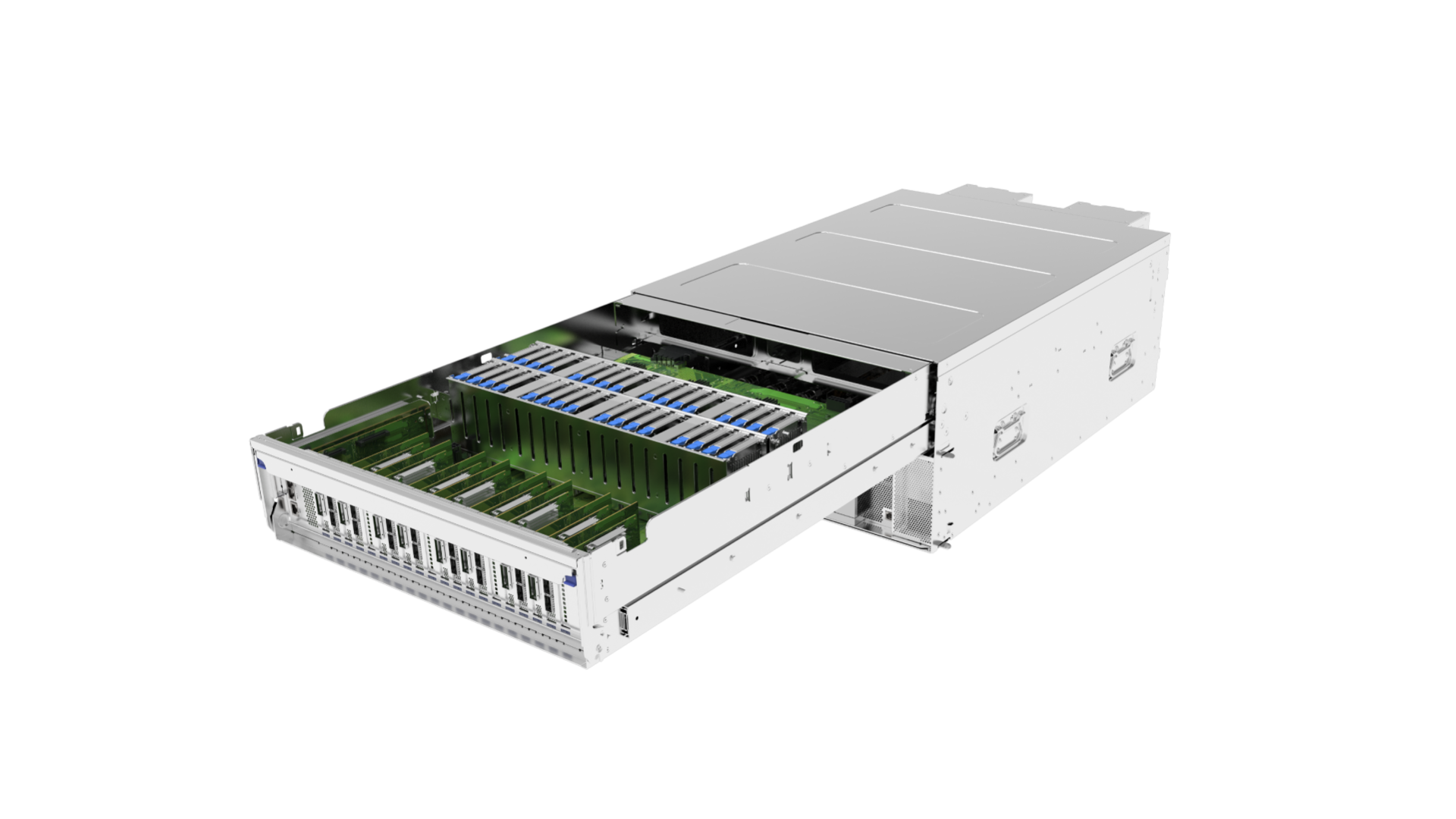 ALL_catalog_24K26_tcvUnVsVp9