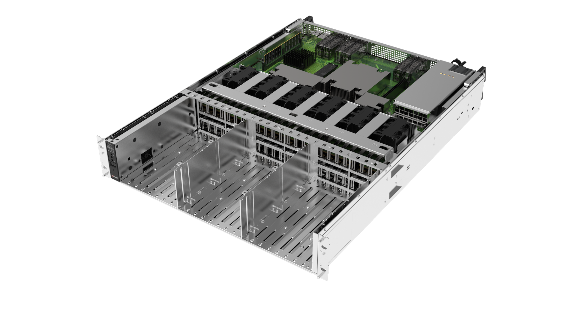 innovative innovative