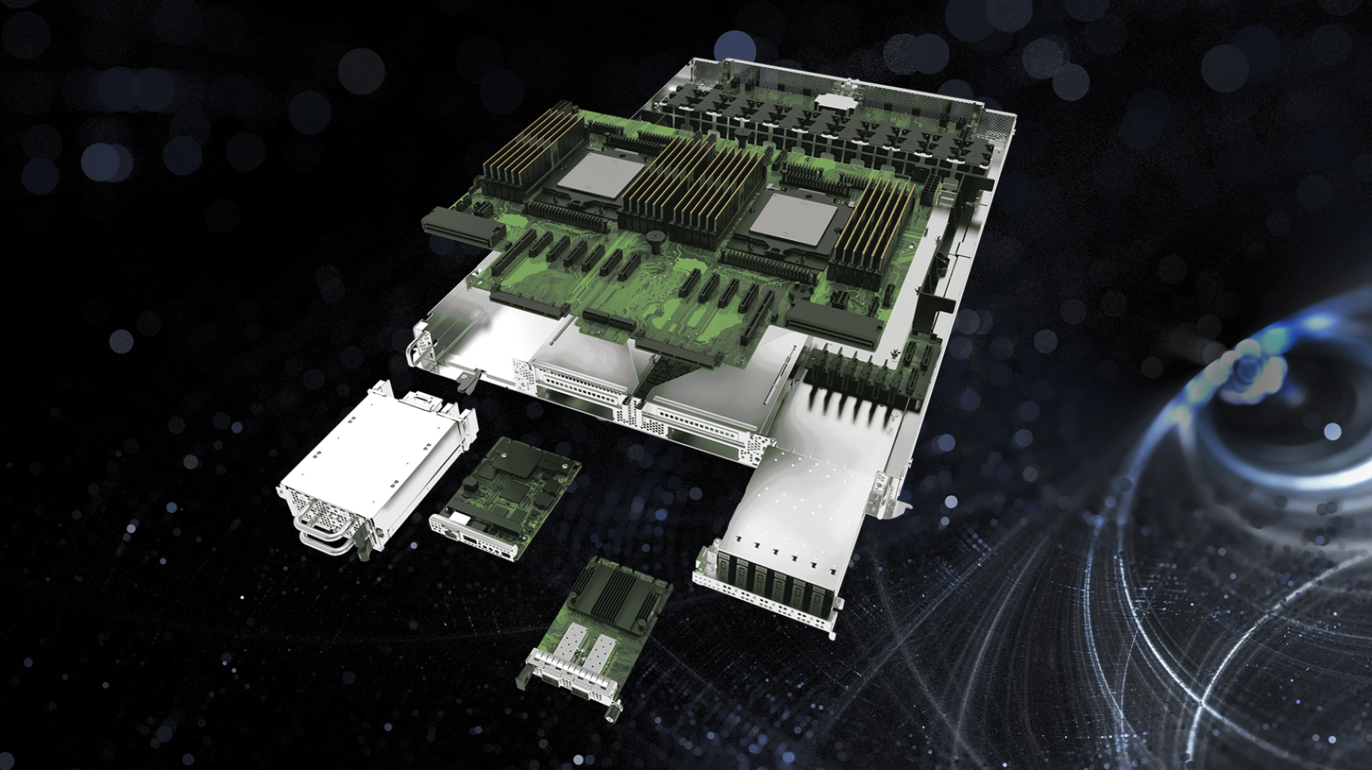 product_overview_modular product_overview_modular