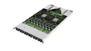 ALL_catalog_24K20_2VSsOWuz5S