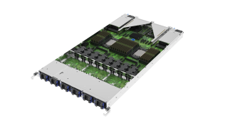 ALL_catalog_24K20_DL0EdD4eKG