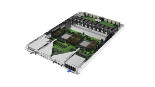 ALL_catalog_24K20_IAF8FfM7rC