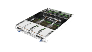 ALL_catalog_24K20_JZLRenSzwp