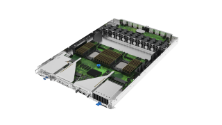 ALL_catalog_24K20_P75z2FKnQM