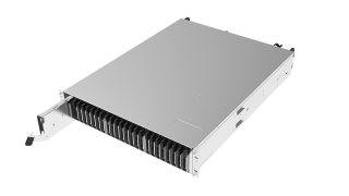 ALL_catalog_24K20_e7LlATJVGE