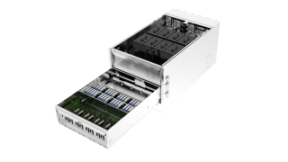 ALL_catalog_24K25_8SdwIV9R96