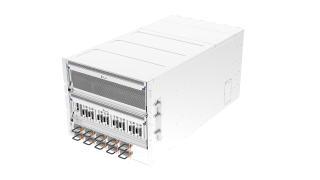 ALL_catalog_24K25_BUdCHC9yH1