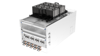 ALL_catalog_24K25_LyFUbkLw77