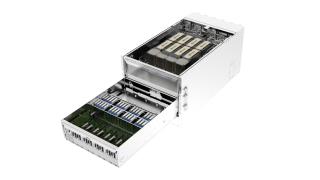 ALL_catalog_24K25_OW31Nddu4C