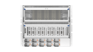 ALL_catalog_24K25_YvGGsjC6Ib