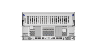 ALL_catalog_24K26_CAeQNfvWjK