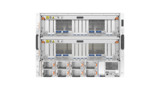 ALL_catalog_24K26_CW2zGw27nh