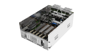 ALL_catalog_24K26_DgFlQs3lNR