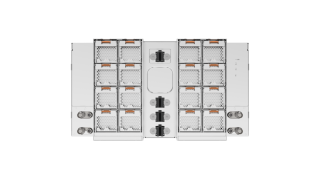 ALL_catalog_24K26_MPkA9RcUnk