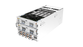 ALL_catalog_24K26_OvKJIjpmVP