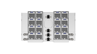 ALL_catalog_24K26_UYxZY6O1aE